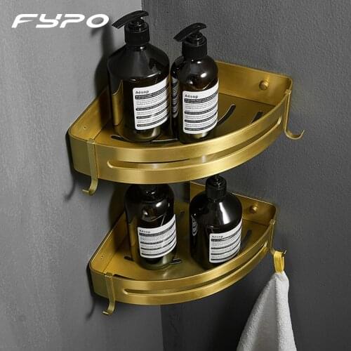 Fypo Bathroom Equipment