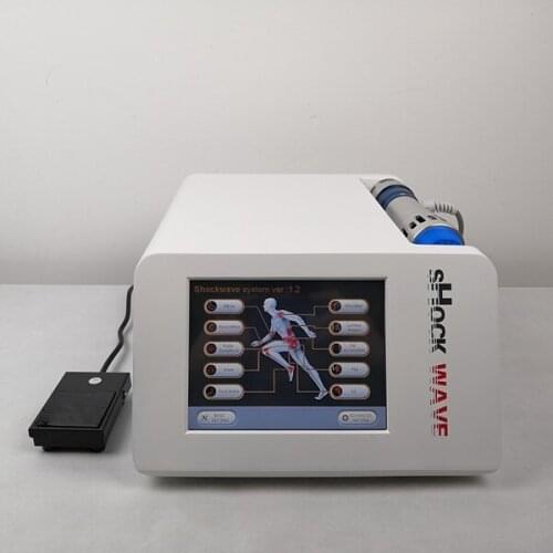 Массажеры GRALEMER China At AliExpress