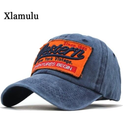 Women Baseball Caps Snapback Hats For Men Caps Vintage Bone Snapback Baseball Male Cap Trucker Sport Casquette Gorras Dad Hats