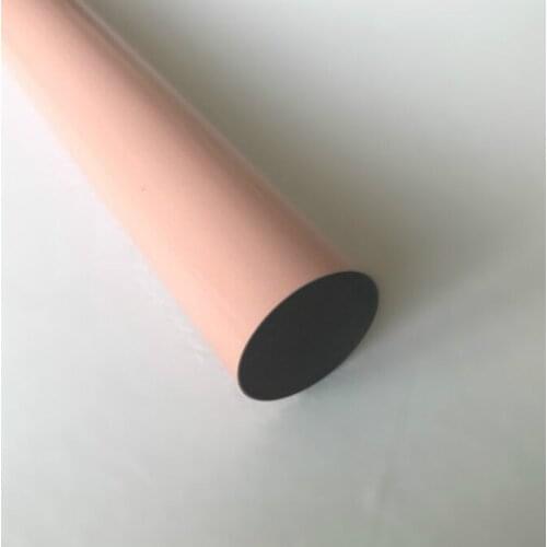 Free Shiping Compatible new printer accessories for HP5525 fixing film FILM-5525