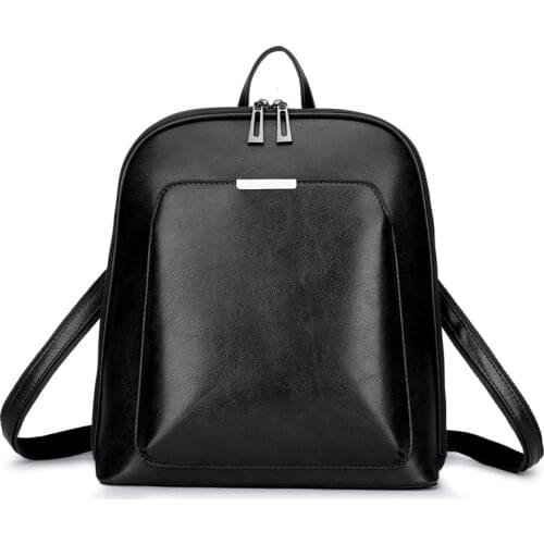 Pommax Women's Stylish Backpacks