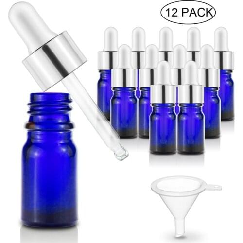 Seafulee Skin Care Devices