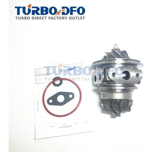 TD04HL-13T-8 Turbine CHRA 49189-05210 49189 turbo cartridge core for Volvo S60 S70 V70 XC70 XC90 2.3T B5234T3 184 KW 2000- assy
