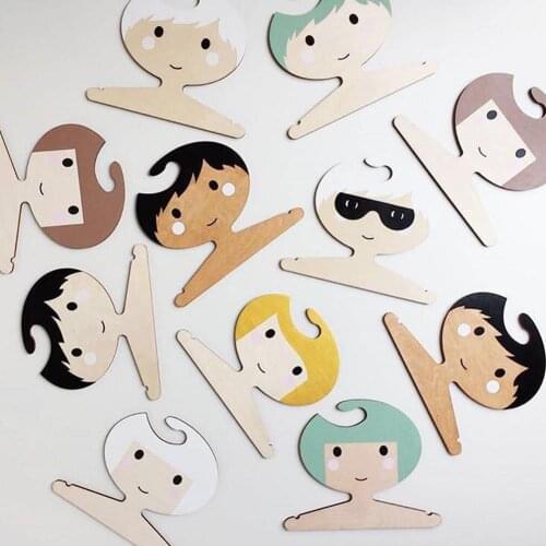 Сушилки для белья TWISTER.CK China At AliExpress