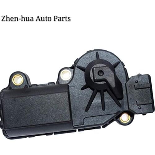 High quality idle air valve For VW Citroen Peugeot Fiat Lancia Renau 1920F8 0132008602 0132008600 3437010524 3437010900 90531999
