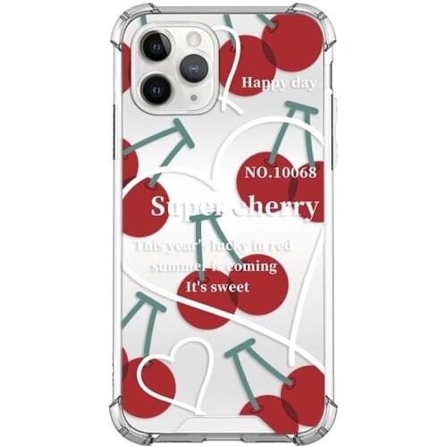 Camera Shinchan Cold Drinks Silicon Case for iPhone 12 Pro Max Back Phone Cover for 12 11 Pro Max X XS XR 8 7 Plus SE 2020