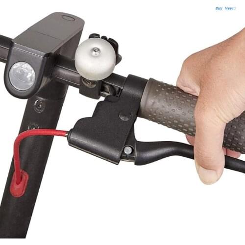 20CE Original Brake Handle Parts for xiaomi-M365-1S/PRO Electric Scooter Accessories