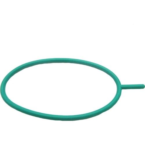 5PCS Vacuum Pump O Ring Gasket For Ford Fiesta MK3 MK4 89002 Focus 99-05 Transit Connect S-Max C-Max Focus1.8 Diesel 1710919