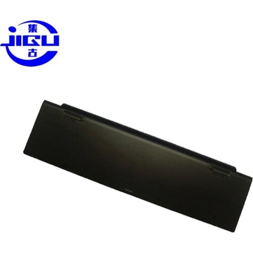 JIGU laptop Battery VGP-BPS23/W VGP-BPL23 VGP-BPS23 VGP-BPS23/B VGP-BPS23/D VGP-BPS23/G VGP-BPS23/P VGP-BPS23S FOR SONY