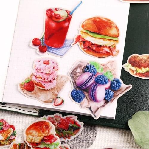 Товары для велоспорта BLINGIRD China At AliExpress