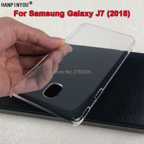 Чехлы для телефонов Samsung Galaxy J7 HANPINYOU China At AliExpress