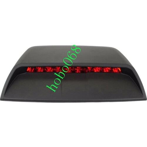 Fit For Chevrolet Cruze sedan 2011 2012 2013 2014 2015 CAR Third High Mount Brake Light Lamp Blub 1pcs