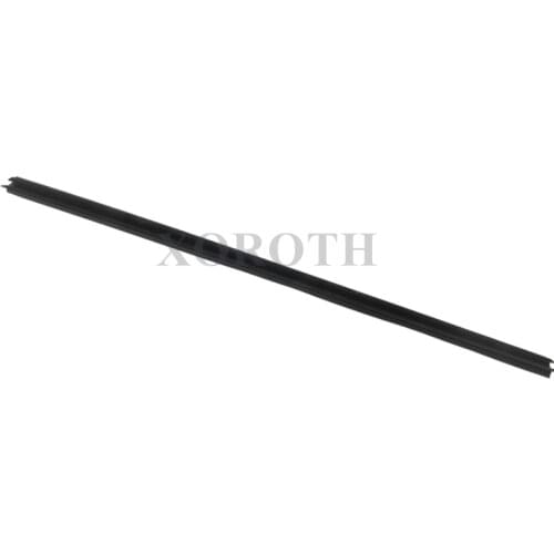 Genuine OEM Auto Door Weatherstrip,Door Inside Weather Strips for Su zuki SX4 hatchback/Sedan