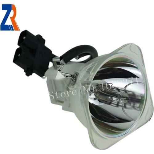 Original Projector Lamp BL-FP200G / SP.8BB01GC01 for EX525 EX525ST