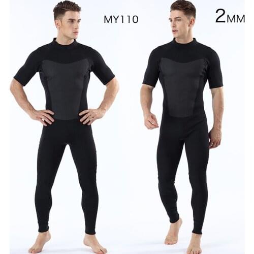 Гидрокостюмы PGM China At AliExpress