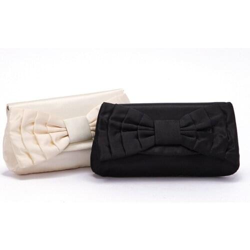QIGER Womens Designer Bags