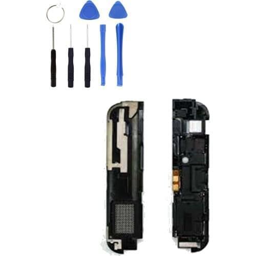FOR Samsung S2 İ9100 Buzzer Speaker Max Loud Speaker Phone Loud Sound Buzzer Ringer Repair Kit Gift