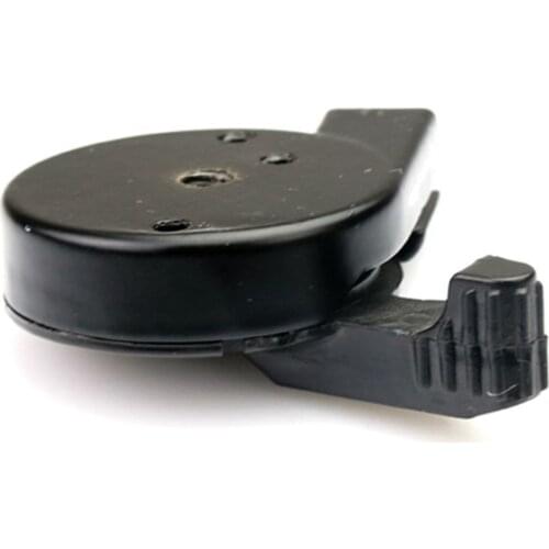 Manual Air Inlet Strangler Transposon Currency for Yamaha YBR125, SRV150