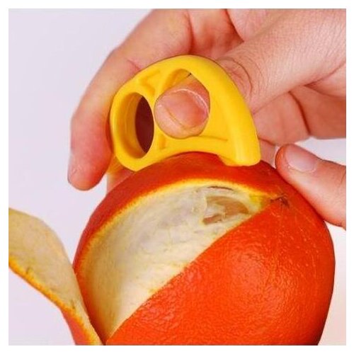 Sankilochan Peelers