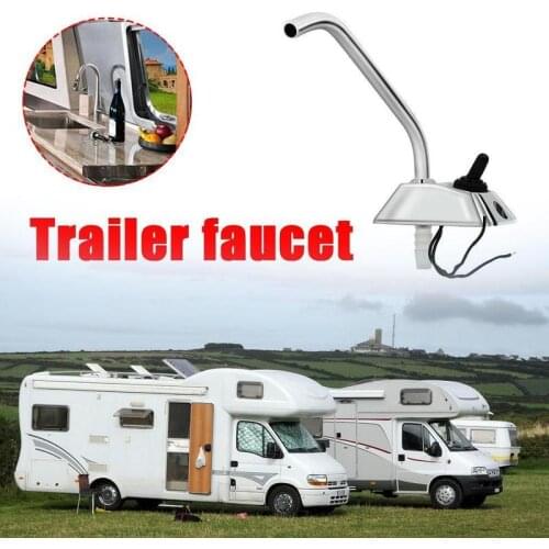 Siparnuo Spare Parts For Vans