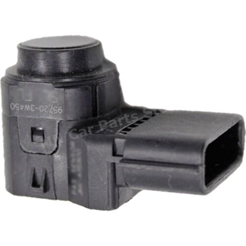 PDC Parking Sensor Parking Radar Parking Assistance Fit for Hyundai 95720-3W450 957203U500