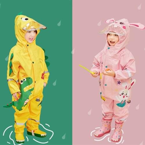 Smally Sets Of Clothes For Girls