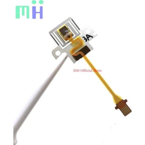 SP 18-270 70-300 100-400 AUTO Focus Sensor AF Focusing GMR Unit For Tamron 18-270mm 70-300mm 100-400mm Lens Spare Parts