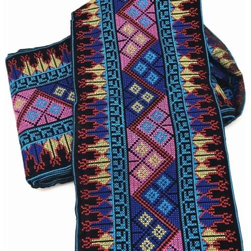 Жаккардовые ленты TDNSL China At AliExpress