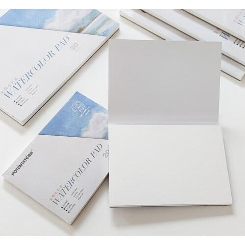 Скетчбуки TouchFIVE China At AliExpress