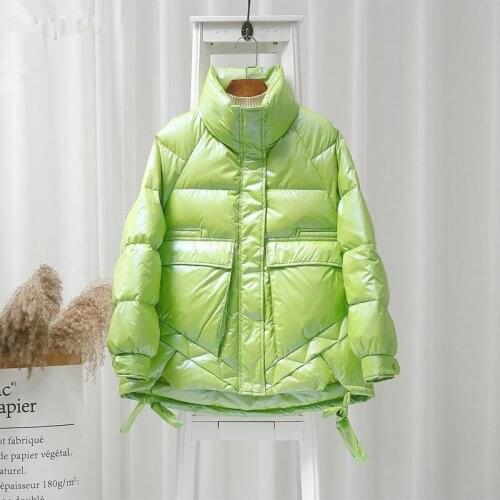 Yipn. igacoyou Women's Outerwear