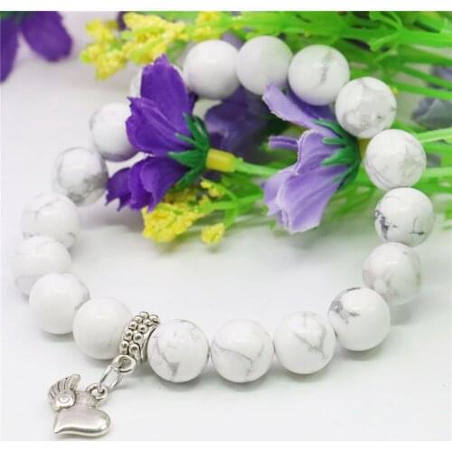 Браслеты с шармами YOUCAIHUA JEWELRY China At AliExpress