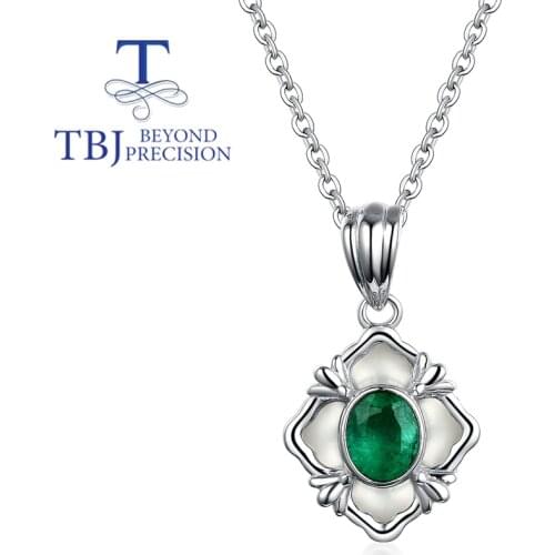 YUNUM Jewelry Pendants