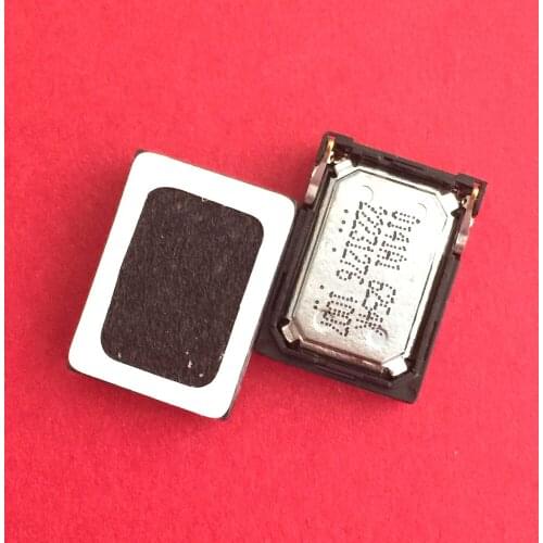 20-100pcs For Motorola E5 Plus/E5 Play Loud Speaker Inner Buzzer Ringer Replacement Parts
