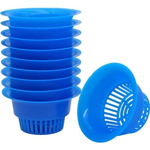 5pcs Dental Chair Spittoon Filter Screen Dental Equipment Plastic Filter Mesh for Dental Clinic Material 3 Colors for Choose