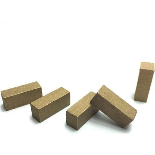 Free Shipping 1600mm 64 inch Marble Travertine Blade Stone Blocks Cutting Tools Diamond Segment