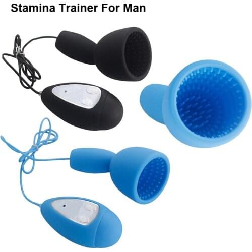 BOMBOMDA Causative Agents