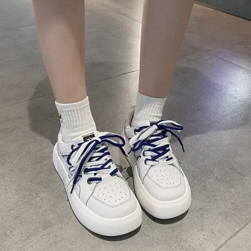 Обувь для скейтбординга CHAISHOU China At AliExpress