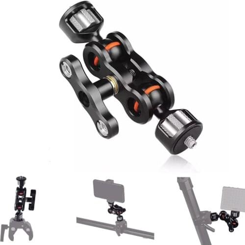 DJYG Photo Accessories