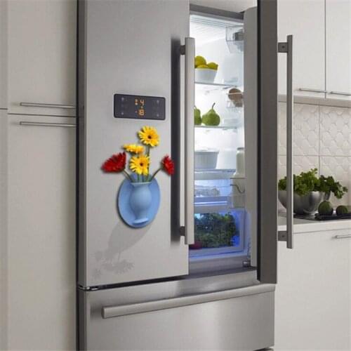 EH-LIFE Decorative Vases