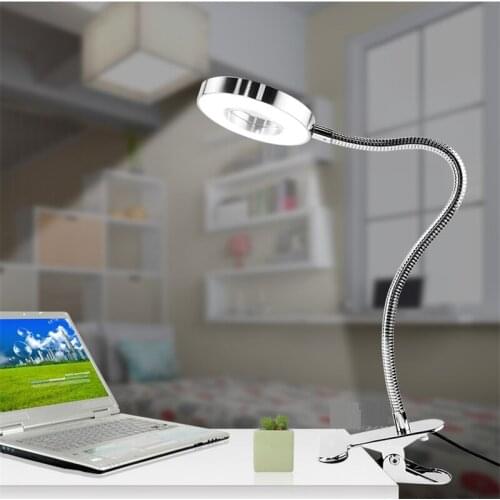 Firmament Lamps With Lampshade