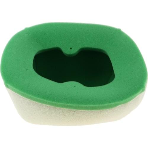 Performance Sponge Air Intake Filter For CRF450 R-3,4,5,6,7,8 03-08