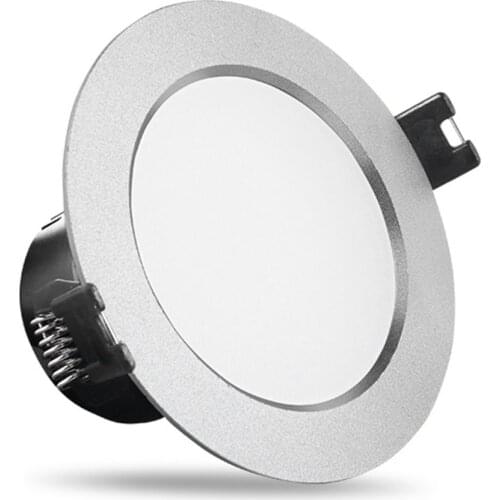 Светодиодные точечные светильники JAKEMY China At AliExpress