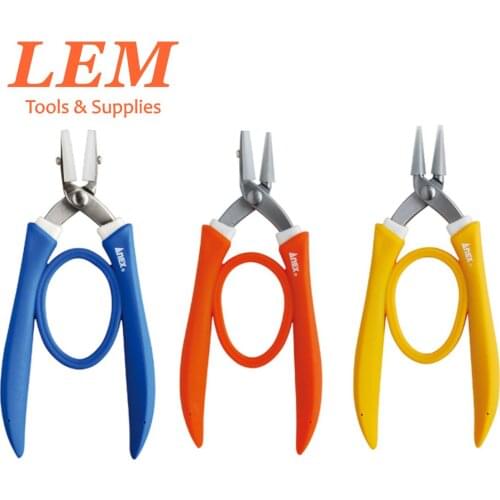 Плоскогубцы LYSUZ China At AliExpress