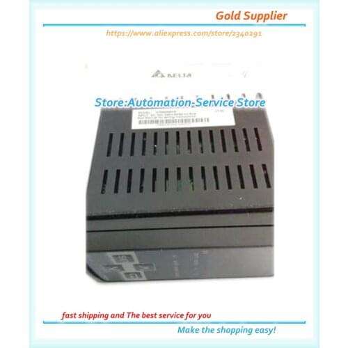 New Original Delta Thermostat DTB Series Of New Original Authentic DTB4896CR