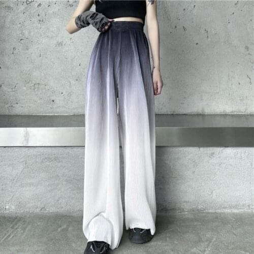 OKXGNZ Women's Trousers Slacks