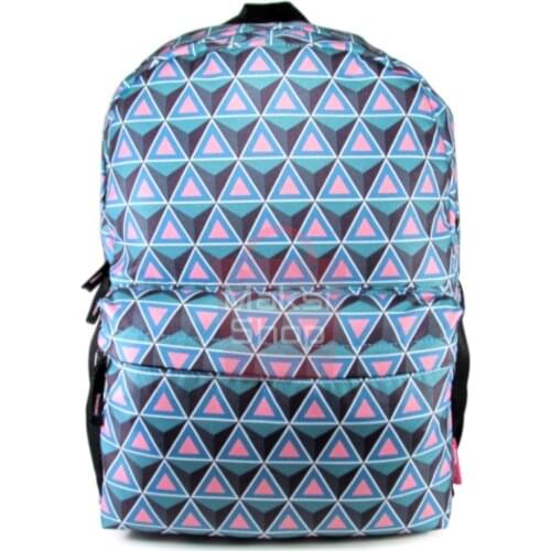 Pippa male female girls boys casual sports school light backpack school while traveling daily use bag backpack bag