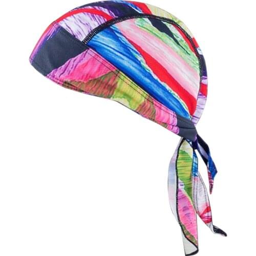 Специализированные товары Riderace China At AliExpress