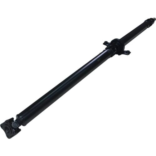 AP03 Rear Driveshaft Assembly For Subaru Outback AWD 2000-2004 936-901 27111-AE110