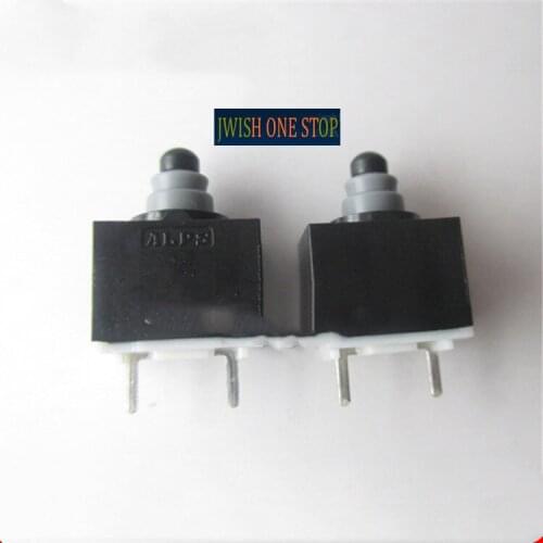 SPVQ810500 waterproof switch waterproof power window spot