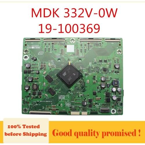 T-con Board MDK 332V-0W 19-100369 for Panasonic TX-42ET5B TNPA5587 ... etc. 32'' 37'' 42'' 46'' 52'' 55'' TV Professional Board
